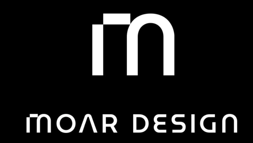 MOAR DESIGN Philosophy